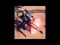 Command Conquer 4 Tiberian Twilight