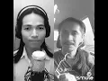 Download Lagu Antara Wajah Wajah Sayang (Menara) - GSB_MohdRahman ft NAEY