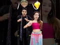 Lagu Kudi Meri 😍 @Nrityaperformance #Shortsvideo #GovindMittal \u0026 Snehu #viralone #danceshorts