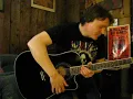 Till The Next Goodbye (Rolling Stones cover)