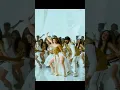 Download Lagu Dibidi Dibidi l Daaku Maharaaj #shorts #urvashirautela #nbk #status #trending
