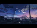 Download Lagu Maximillian - Beautiful Scars (Nightcore)