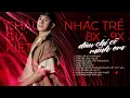 Download Lagu Nhạc Trẻ 8x 9x Xưa Buồn - Châu Gia Kiệt | Đâu Chỉ Có Mình Em, Cơn Đau Tình, Giấc Mơ Có Em