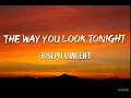Download Lagu Joseph Vincent Cover \