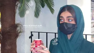 لي متى ياوقت وظروفي ظروف   موحش قلبي وعيني ما تشوف   يا تجيني وانتعانق بالكفوف   محطات الامل   بطيء دندنها