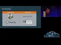 DevOpsDays Seattle 2019 Service Virtualization Path from Decision to Execution by Steven Colon