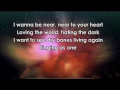Great I Am (instrumental)