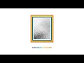 Download Lagu Jason Mraz - I'm Yours (Deluxe) [Audio]