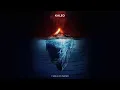 KALEO - I Walk On Water [OFFICIAL AUDIO]