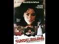Download Lagu Film Legend Zunanna - Sundel Bolong Film Indonesia