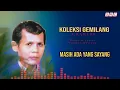 Download Lagu A. Ramlee - Masih Ada Yang Sayang