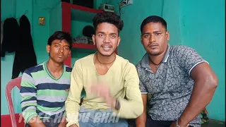 ram kand by pradeep sahu reply tiger hindu bhai bindu123143