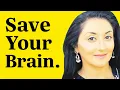 Neuroscientist REVEALS How To Instantly IMPROVE FOCUS Enhance Your BRAIN Dr Amishi Jha