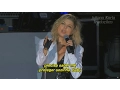 Lagu Rock in Rio | Fergie - Big Girls Don't Cry (Tradução)