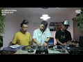 Download Lagu International Reggae Day 2024 | Mellow Sound Crew