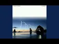 Franco Robert - Alumera 《 piano music 》