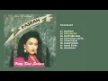 Download Lagu Hetty Koes Endang - Album Pop Sunda Pasrah | Audio HQ