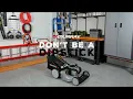 Don t Be a Dipstick - Change the Oil in your Murray Walk Mower the Right Way
