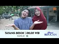Download Lagu FTV JIRAYUT TAYANG BESOK! | Pintu Berkah