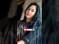 Download Lagu HIDUPKU SEDERHANA, APAKAH MAU DENGANKU MAS? #janda #jandadesacantik #jodohimpian #bahagia