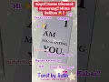 Download Lagu 🔥 SIAP-SIAP!! DIA MINTA BALIKAN!! KAMU YANG AKAN DIKONTAK LAGI OLEHNYA 😱🤯🤫 ‼️ ✨