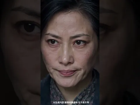 重生九零:我的好日子我做主 Episode 2
