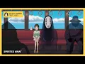 Ghibli Fest 2023 Spirited Away