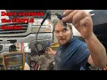 2007 F150 5 4 - P0305 Cylinder 5 Misfire