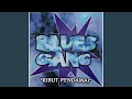 Download Lagu Naik Turun Naik