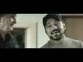 Vittor Augusto e Sérgio Reis - De Neto para Avô (Clipe Oficial)