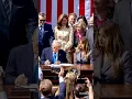 Download Lagu Forever my President \u0026 First Lady — Donald \u0026 Melania Trump. God Bless. #shorts #melania #trump #love