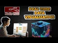 NodeRed Real Time Data Visualisation in Chart