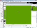 Flash ActionScript 2 0 RPG Game Programming Tutorial Movement 1 3