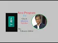 Special Number or Krishnamurthy number Easy code