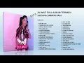 Download Lagu DJ Terbaru 2021 ||  DJ IMUT Full Album - Full Slow Bass Mantap Tanpa Iklan