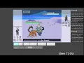 Stunfisk Mp4