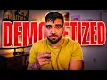 Facebook Just Demonetized Thousands of Pages Now What