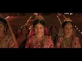 Jay Jay Ram Song | Ramayana | Ranbir Kapoor | Sai Pallavi  | Shreya Goshal Arjit Singh | Music Video