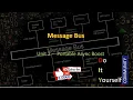 Message - 02