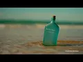 Download Lagu Discover Papa Salt Coastal Gin