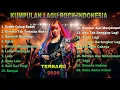 Lagu KUMPULAN LAGU INDONESIA VERSI ROCK ENERGI | Cover by AI | SUDAH CUKUP SUDAH | TANPA IKLAN 