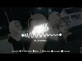 DJ DIPIKIR PIKIR -  ANITA KAIF (BOOTLEG) X MASHUP BANGUN TIDUR SELFIE REMIX VIRAL TIKTOK