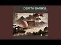 Download Lagu Derita Bagiku