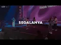 Download Lagu Segalanya | Moment of Worship | GMS Church