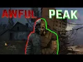 Everything WRONG with NPCs in STALKER 2 Comparison Review