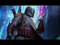 Download Lagu Light Club-Blizzard (Skywalker Remix Slowed)