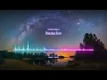 Rising Sun (Sword of Mana) - Orchestral Remake