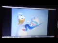 Download Lagu Duck 2010 Ad