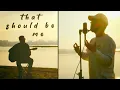 Download Lagu Justin Bieber - That Should Be Me (Paradi$e Cover)