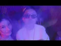 恋人とガンジャスモーク - Mek Piisua × Hibikilla プロハンバーガーFUNKOT REMIX